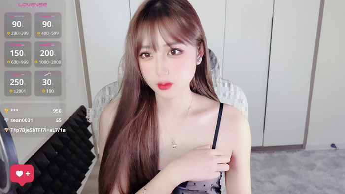 OwQoll