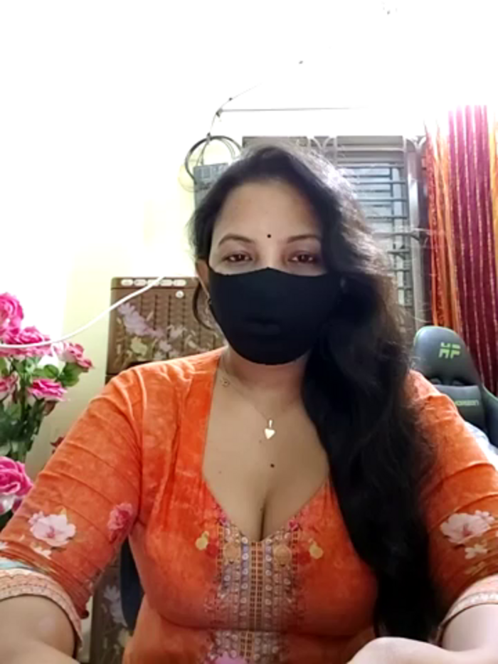 Payel-Sen