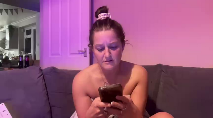 Pleasing-Chloe49