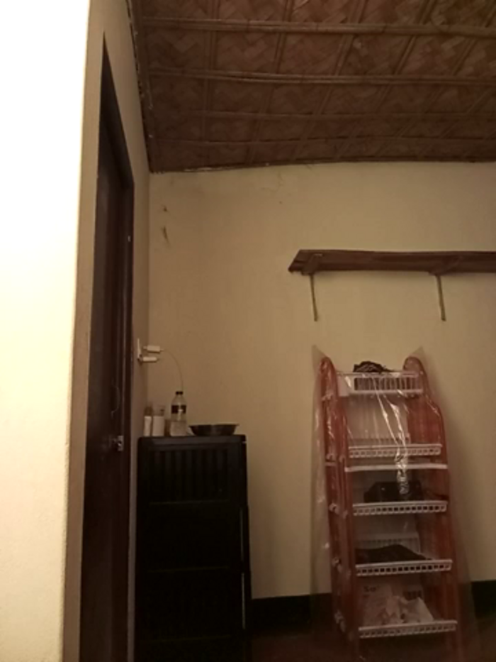 Puspita-