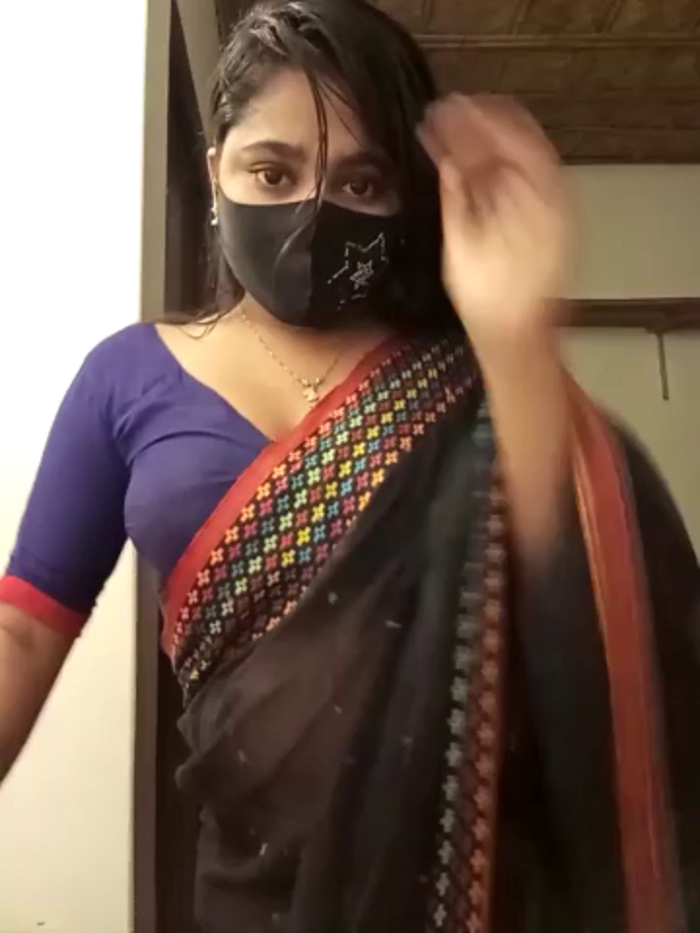 Puspita-