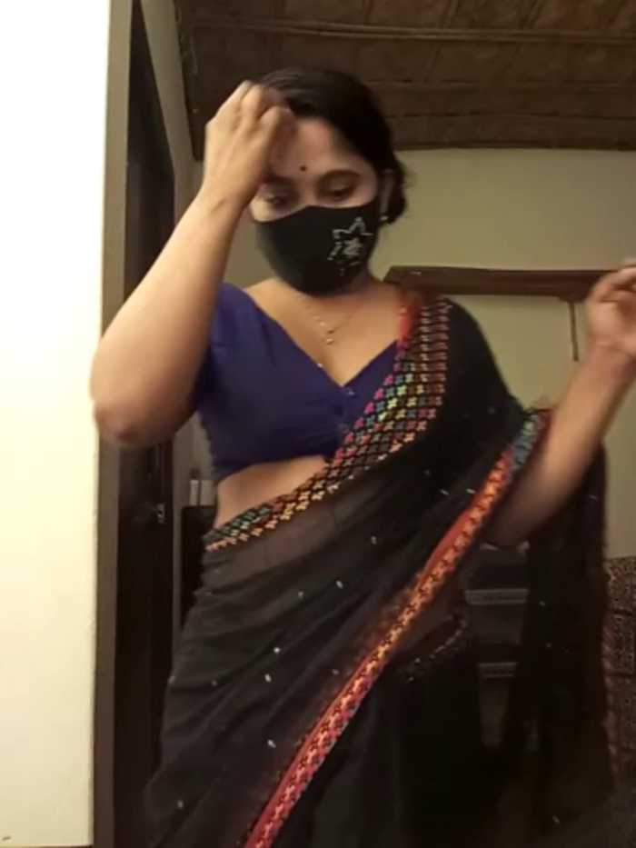 Puspita-