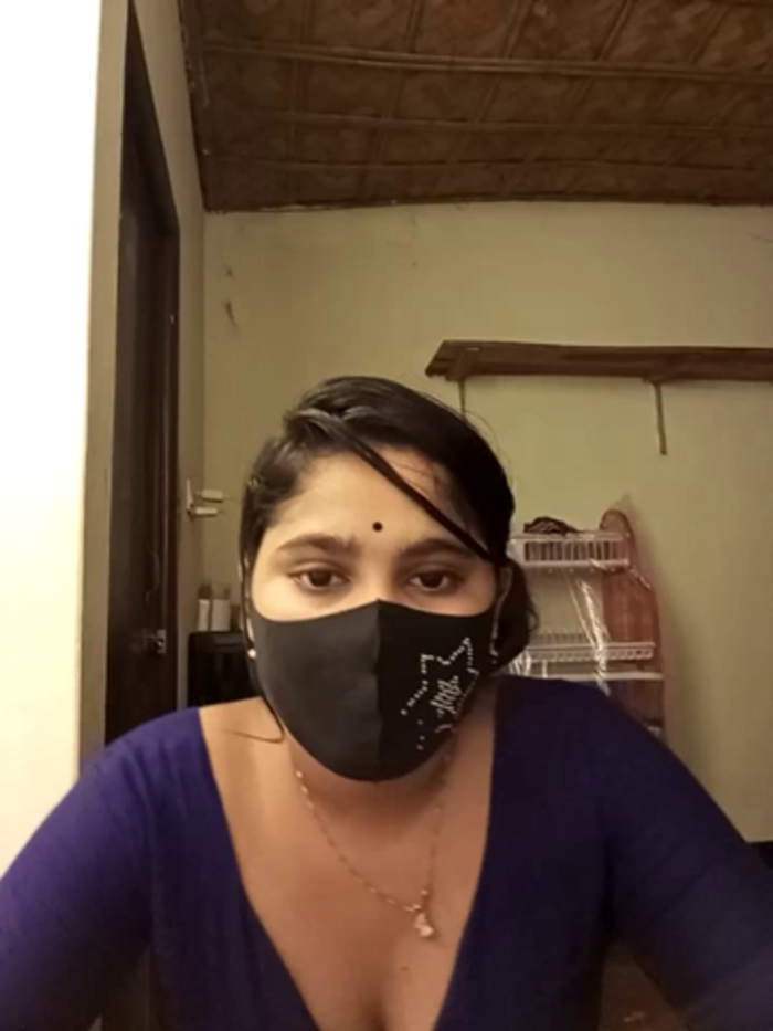 Puspita-