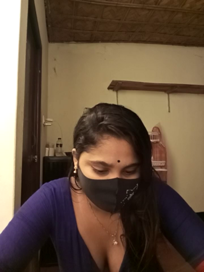 Puspita-