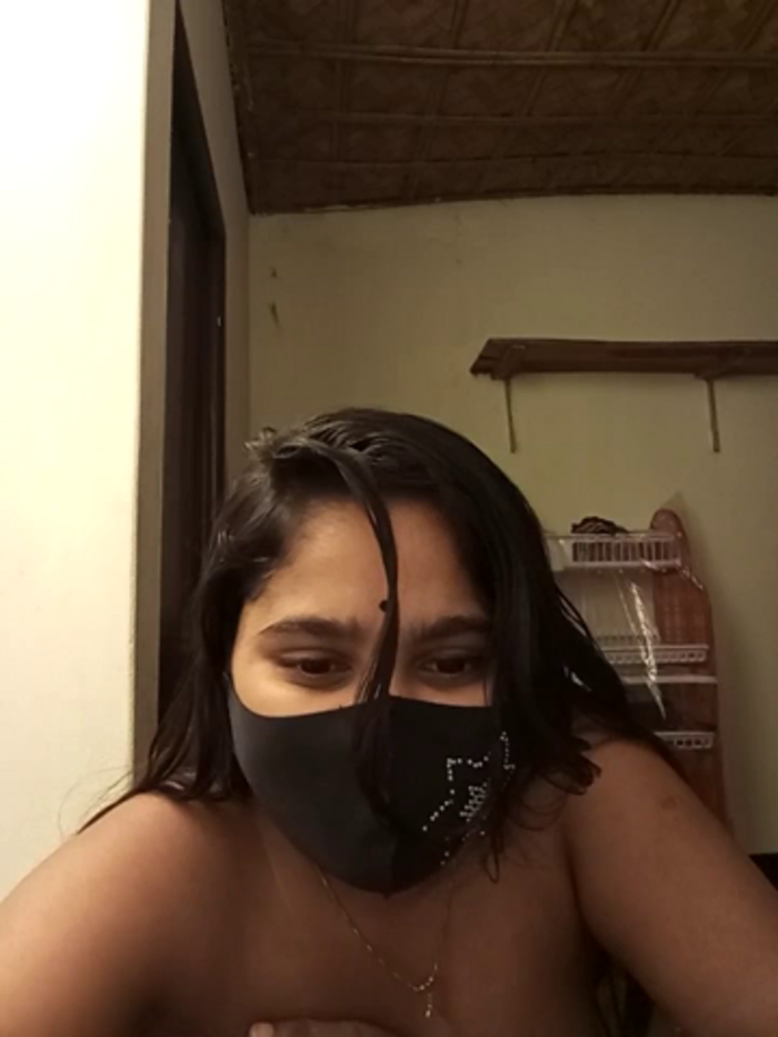Puspita-