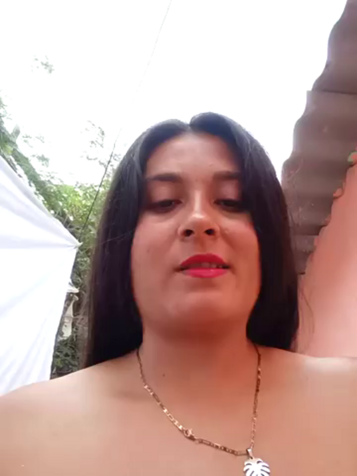 Pussy-Hairy-Horny