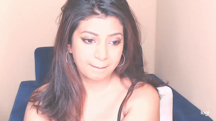 Queen_bella8