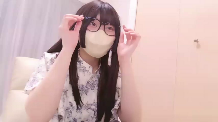RITO_cha