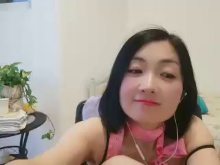 Rachel-6600