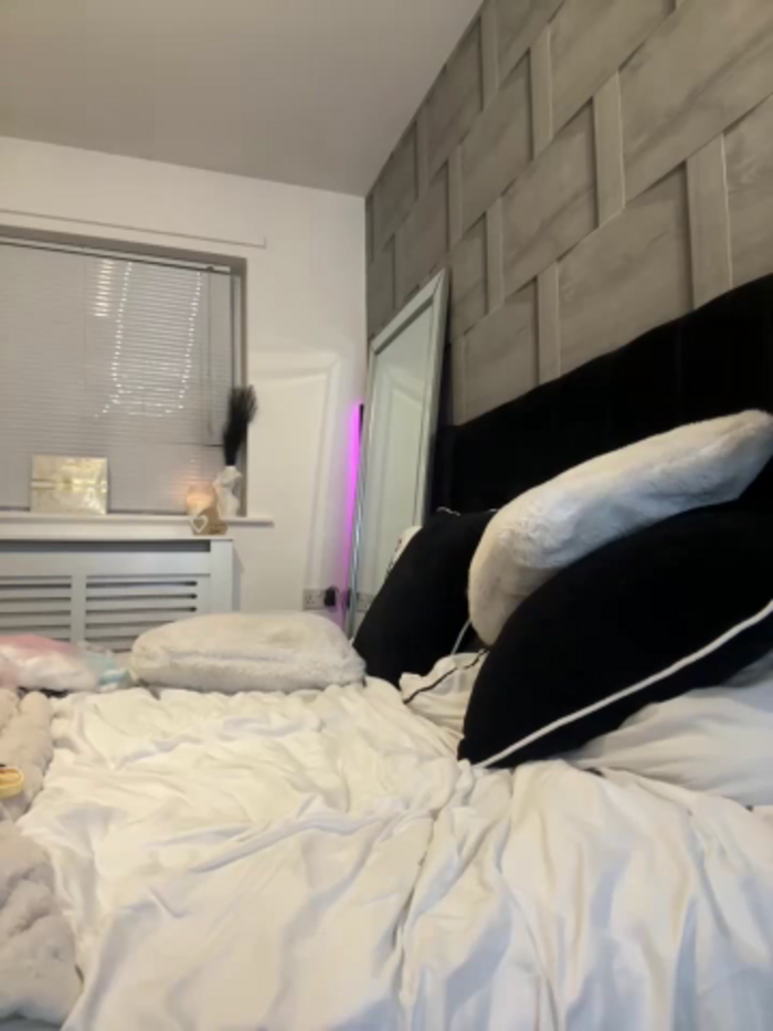 RachelMaryy