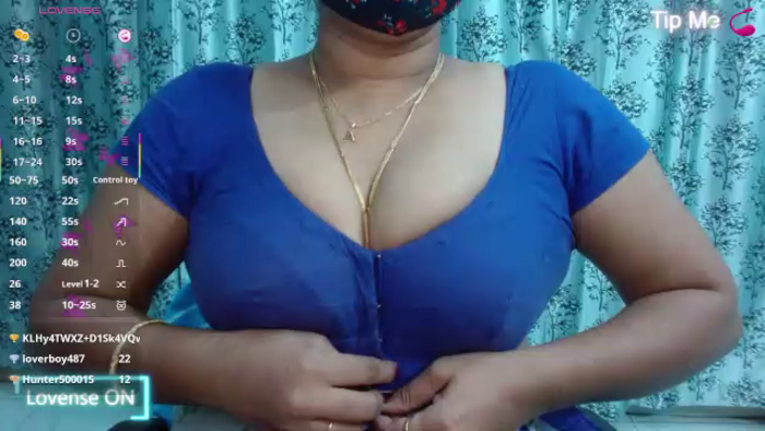 Rathi--Priya