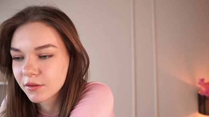 RexanneEllers