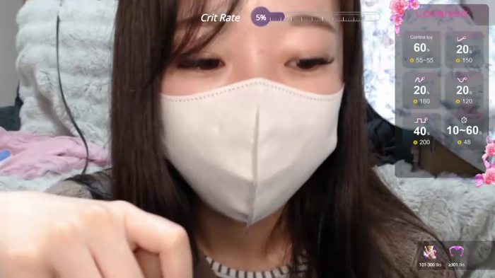 Rio_chan_