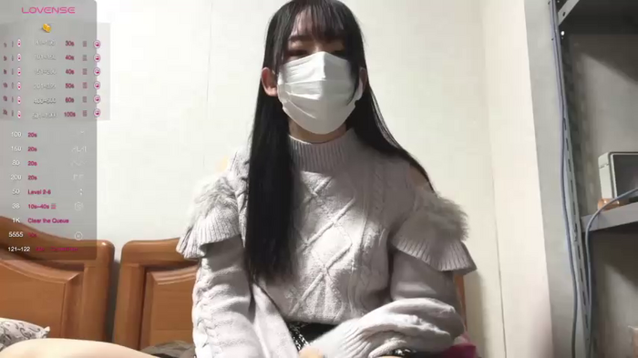 Riri__o0
