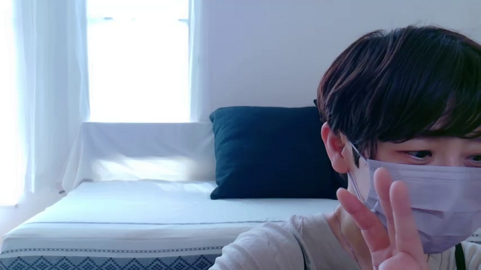 Risa_06