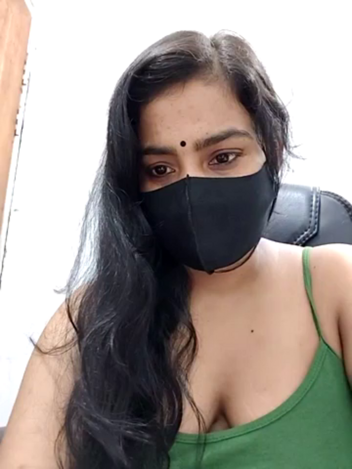 Ritusri_Dotta