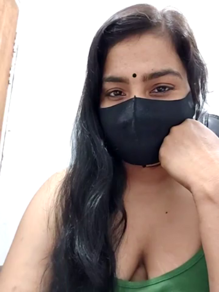 Ritusri_Dotta