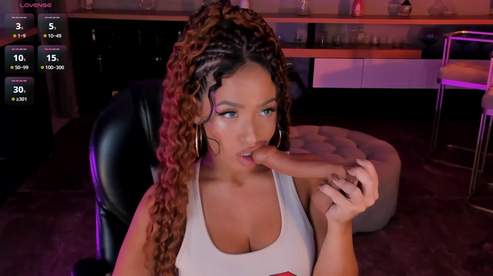 RoseFerrera
