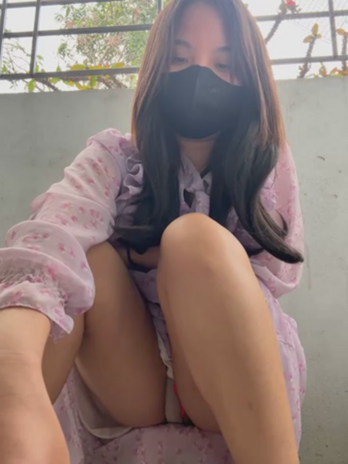Ruby12