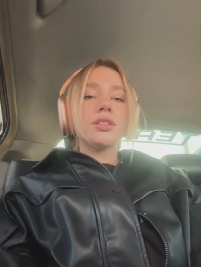 SSSATIVA_model