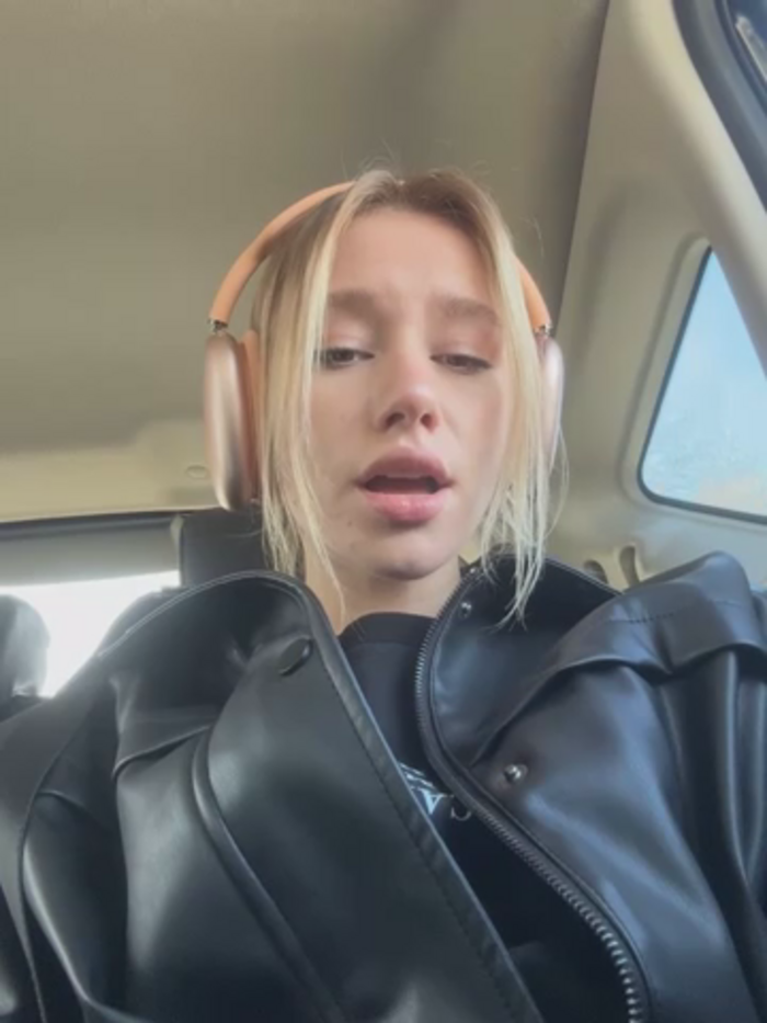 SSSATIVA_model