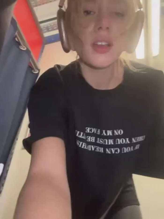 SSSATIVA_model