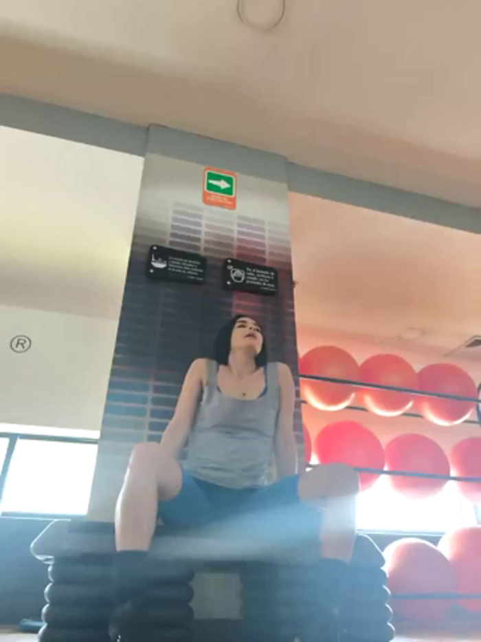 Sam_Sara