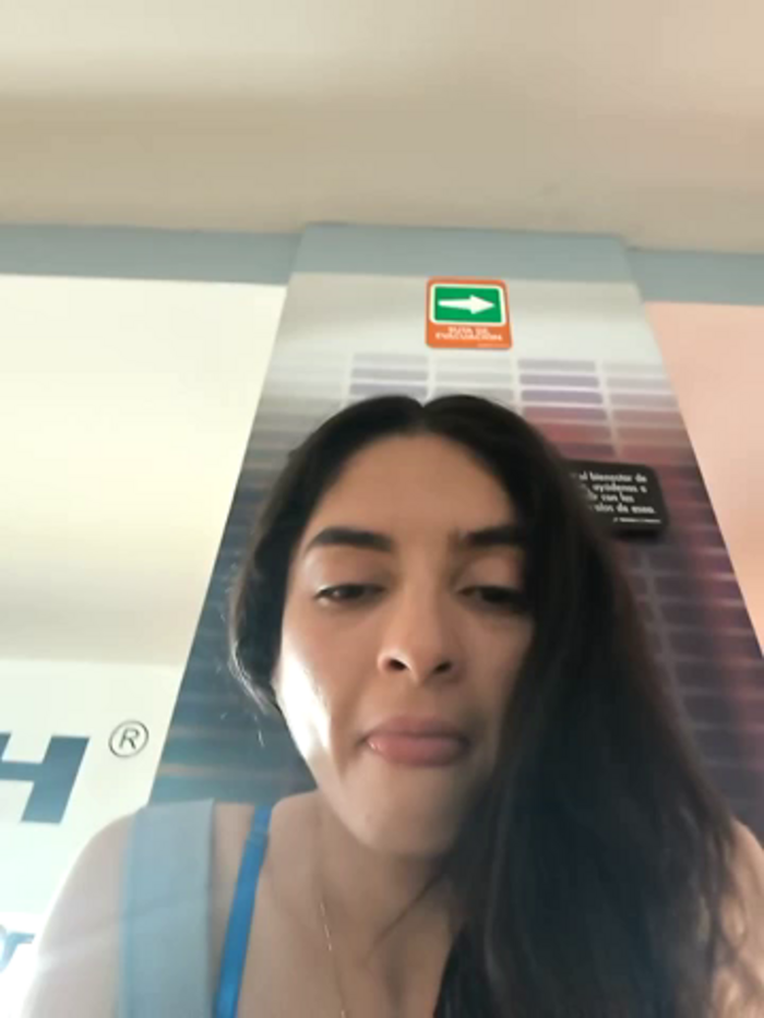 Sam_Sara
