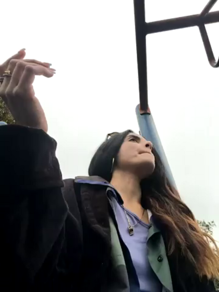 Sam_Sara