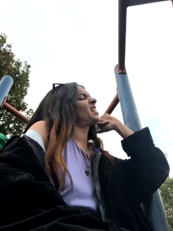 Sam_Sara