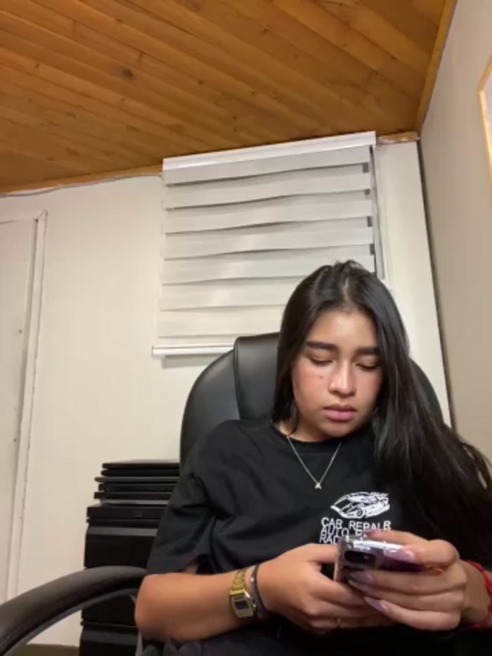 Samantha_pinkk_