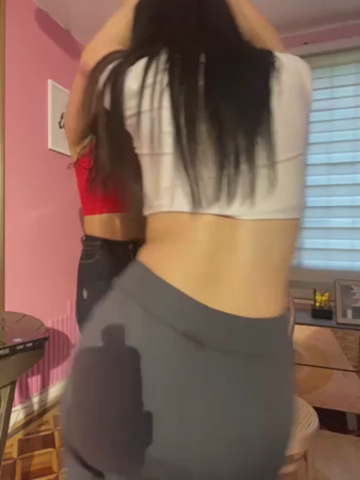 Samara_euphoria