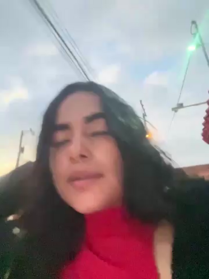 Samara_euphoria