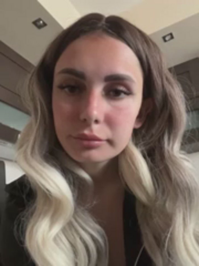 SandraCarter