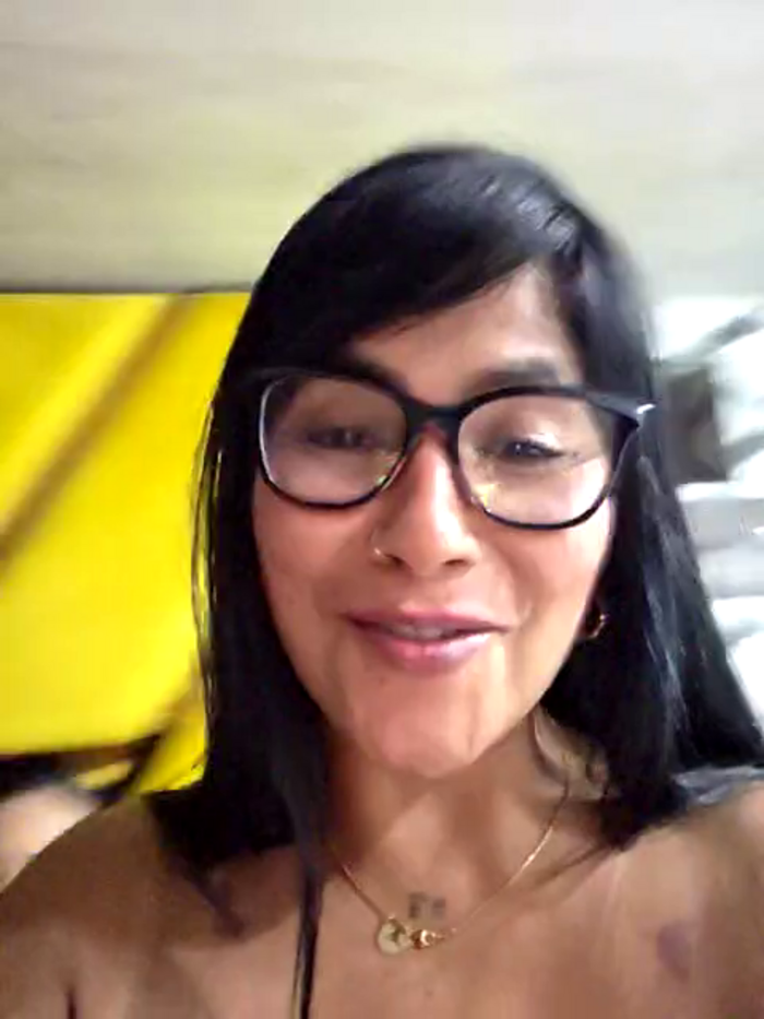 Saorii_kiido