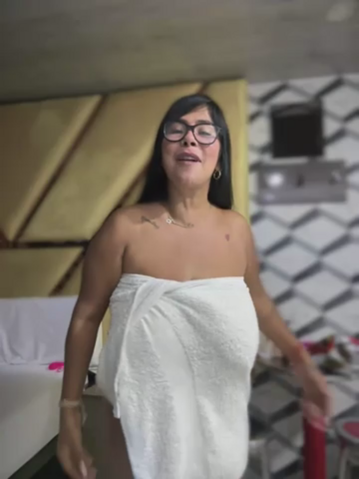Saorii_kiido