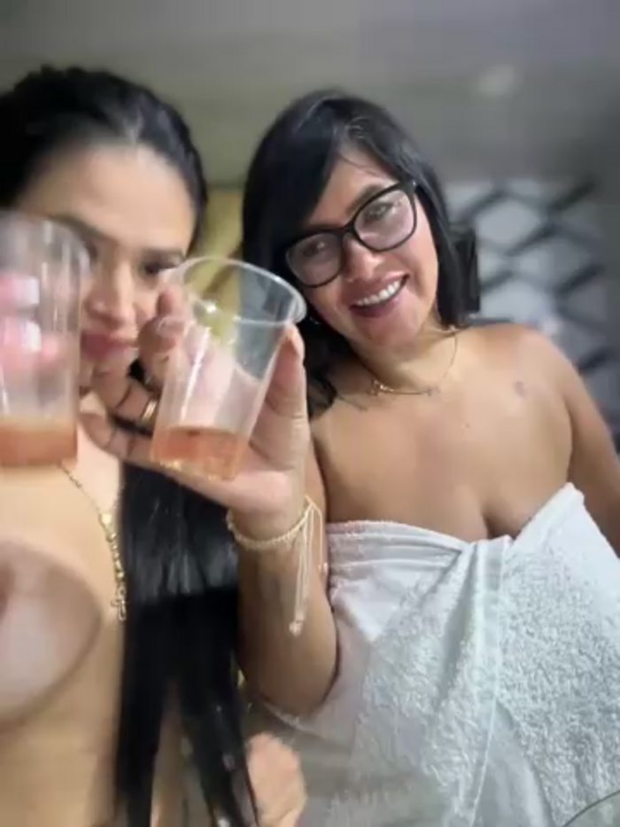 Saorii_kiido