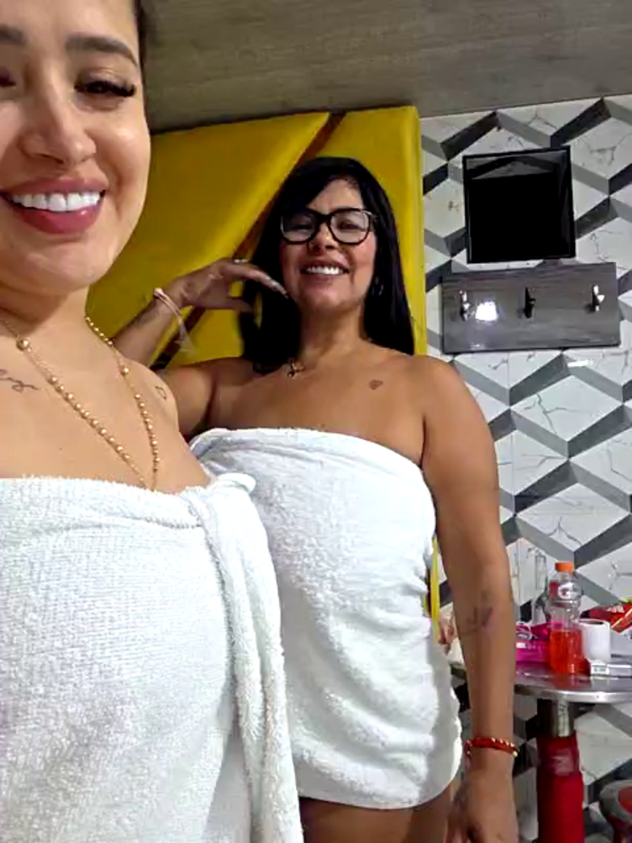 Saorii_kiido