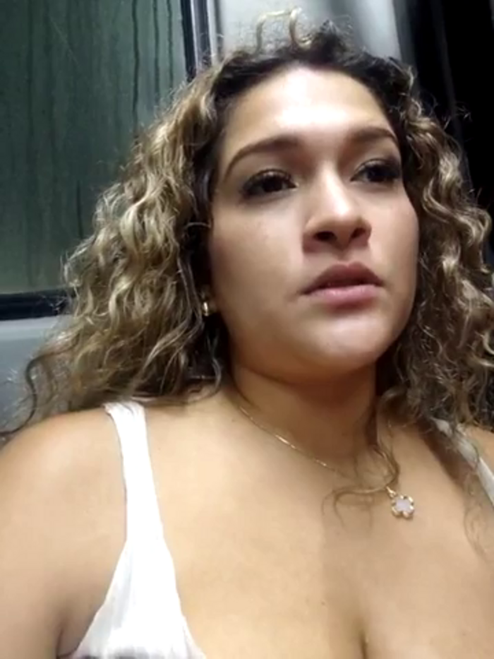 Sara_smiiith211