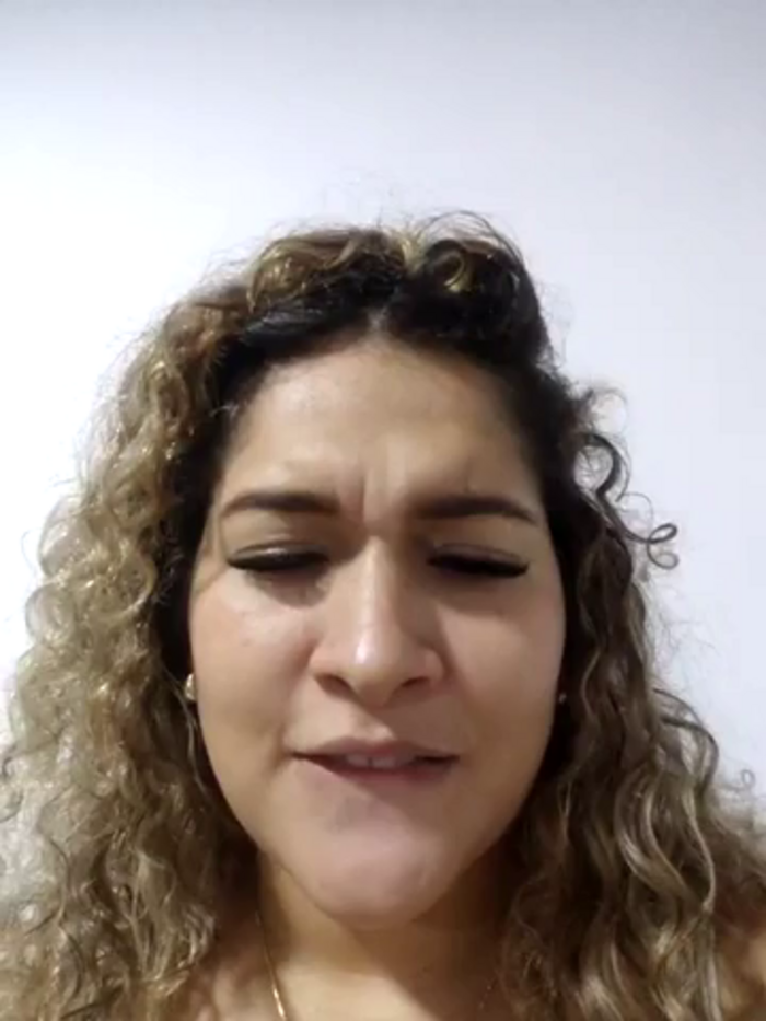 Sara_smiiith211