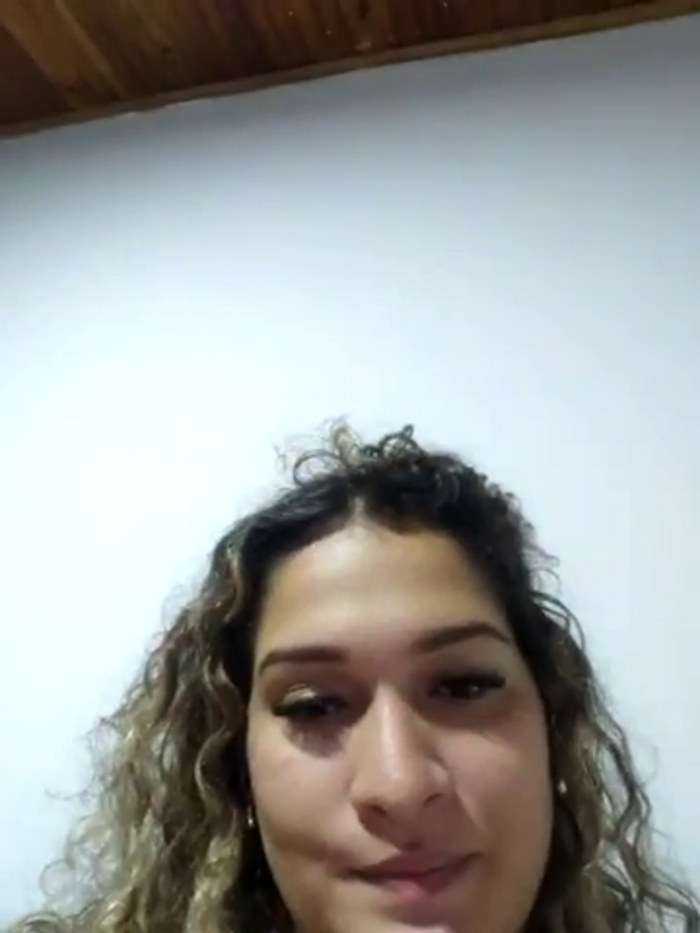 Sara_smiiith211