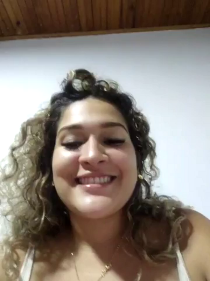 Sara_smiiith211