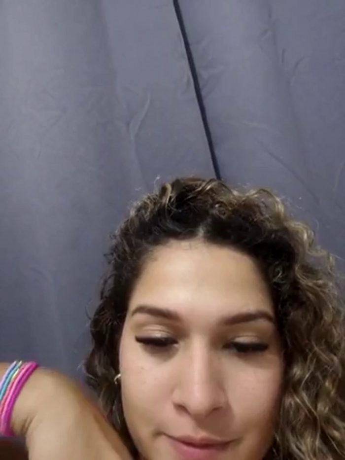 Sara_smiiith211