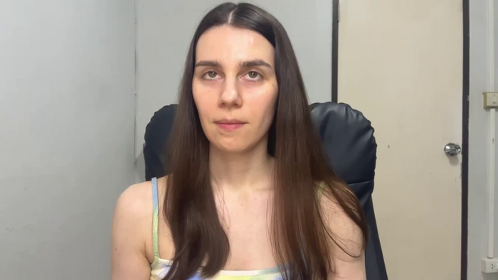 SassyJessi