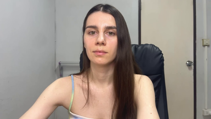 SassyJessi
