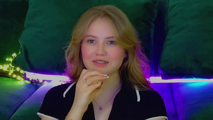 SelinSwarovski