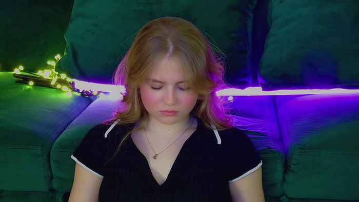 SelinSwarovski