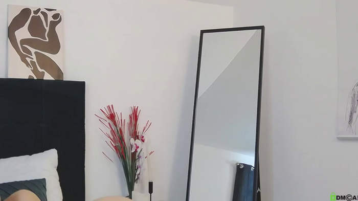 SeniGrande