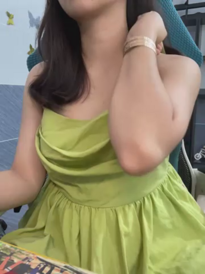 Serena_lovely24