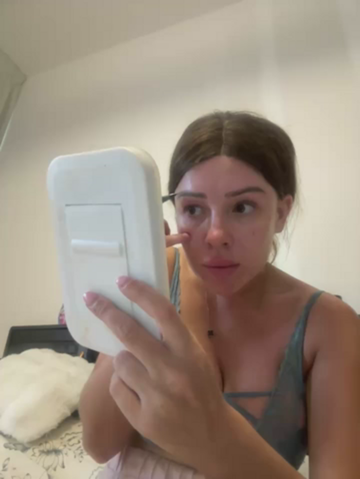 SexySophiaax
